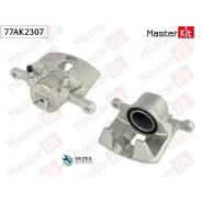 ������� ��������� �����. ���. Masterkit 77AK2307 77AK2307 ����