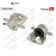 ������� ��������� �����. ���. Masterkit 77AK2309 77AK2309 ����
