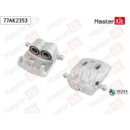 ������� ��������� �����. ���. Masterkit 77AK2353 77AK2353 ����