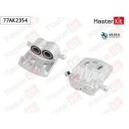 ������� ��������� �����. ����. Masterkit 77AK2354 77AK2354 ����