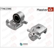 ��������� ������� �����. ����. Toyota RAV 4 II 2000-2005 Masterkit 77AK2386 77AK2386 ����