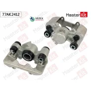 ������� ��������� ����. ����. Masterkit 77AK2412 77AK2412 ����