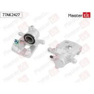 ������� ��������� ����. ���. Masterkit 77AK2427 77AK2427 ����