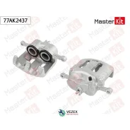 ������� ��������� �����. ���. Nissan Navara(D22_), Pickup(D22) 97- 77AK2437 Masterkit 77AK2437 77AK2437 ����