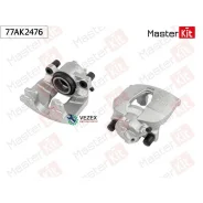 ������� ��������� �����. ����. Masterkit 77AK2476 77AK2476 ����