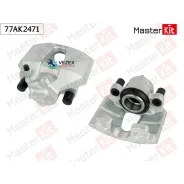 ��������� ������� �����. ���. FORD Transit (P65_, P70_, P80_) 2002 - Masterkit 77AK2471 77AK2471 ����