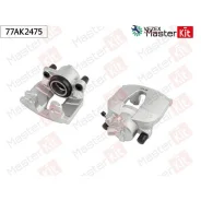 ������� ��������� �����. ���. Masterkit 77AK2475 77AK2475 ����