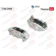 ������� ��������� �������� L Toyota Land Cruiser 200 (_J2_) 07-, Lexus LX (_J2_) 07- Masterkit 77AK2489 77AK2489 ����