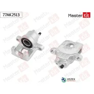 ������� ��������� | ��� ��� | Lexus RX (_U3_) 2003 - 2008 Masterkit 77AK2513 77AK2513 ����