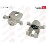 ������� ����. Nissan X-Trail T31 07- ����. ����. Masterkit 77AK2522 77AK2522 ����