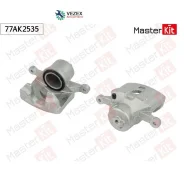 ������� ��������� Hyundai I30 11- �����. ���. Masterkit 77AK2535 77AK2535 ����