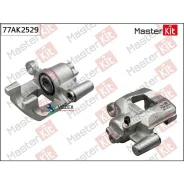 ������� ��������� ���. ���. Toyota Camry(_V3_) 01-06 Masterkit 77AK2529 77AK2529 ����