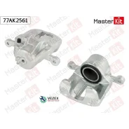 ������� ��������� �����. ���. Hyundai Matrix(FC), Lantra II(J-2), Coupe(RD) 95-10 Masterkit 77AK2561 77AK2561 ����