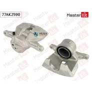 ������� ��������� �����. ����. Masterkit 77AK2590 77AK2590 ����