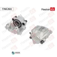 ������� ��������� �����. ���. BMW 5(E34) 87-97 Masterkit 77AK2611 77AK2611 ����