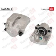 ������� ��������� �����. ����. Masterkit 77AK2638 77AK2638 ����