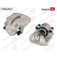 ������� ��������� �����. ���. BMW 5(E39) 95-04 Masterkit 77AK2637 77AK2637 ����