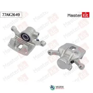 ������� ��������� ����. ���. Masterkit 77AK2649 77AK2649 ����