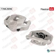 ������� ��������� | ����� ���� | BMW 5 (E60) 2001 - 2010 Masterkit 77AK2696 77AK2696 ����