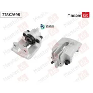 ��������� ������� ���. ����. BMW 5 (E60) 2001 - 2010 Masterkit 77AK2698 77AK2698 ����