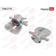 ������� ��������� �����. ����. Masterkit 77AK2774 77AK2774 ����