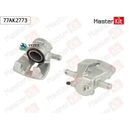 ������� ��������� �����. ���. Masterkit 77AK2773 77AK2773 ����