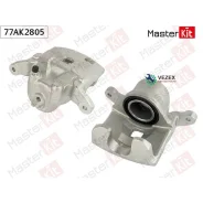 ������� ��������� �����. ���. Masterkit 77AK2805 77AK2805 ����