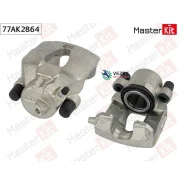 ������� ��������� VAG POLO 09- �����. ����. Masterkit 77AK2864 77AK2864 ����