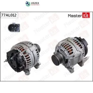 ��������� VAG 98-05 120A Masterkit 77AL012 77AL012 ����