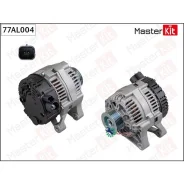 ��������� PSA 206 Masterkit 77AL004 77AL004 ����