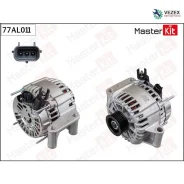 ��������� FORD Mondeo III 1.8/2.0 Masterkit 77AL011 77AL011 ����