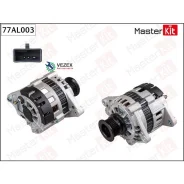 ��������� GM Nexia Masterkit 77AL003 77AL003 ����
