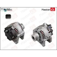 ��������� (14V 110A) Renault Meganne II/Duster 1.6 (14V 110A) Masterkit 77AL013 77AL013 ����