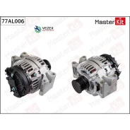 ��������� MB Sprinter 00- Masterkit 77AL006 77AL006 ����