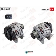 ��������� Skoda Octavia, VW BORA/GOLF IV 90A (14V 90A) Masterkit 77AL010 77AL010 ����