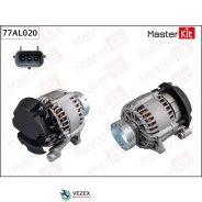 ��������� FORD Transit Connect 1.8TDCi 124A Masterkit 77AL020 77AL020 ����