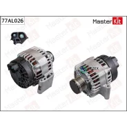 ��������� FIAT/GM Doblo/Astra H 1.3 diesel Masterkit 77AL026 77AL026 ����