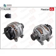 ��������� VAG 03- 1.6TDi-2.5TDi Masterkit 77AL028 77AL028 ����