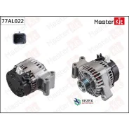 ��������� Renault Logan (14V 98A) Masterkit 77AL022 77AL022 ����