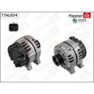 ��������� PSA C4/307/407 1.4-2.0 Masterkit 77AL034 77AL034 ����