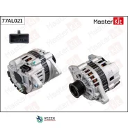 ��������� Masterkit 77AL021 77AL021 ����