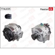 ��������� MB Sprinter 06- Masterkit 77AL035 77AL035 ����