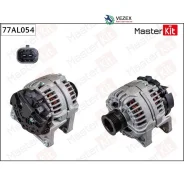 ��������� OPEL Astra H/Zafira 1.6 -14 100A Masterkit 77AL054 77AL054 ����