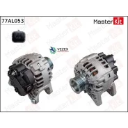 ��������� Renault Logan 10- 90A Masterkit 77AL053 77AL053 ����