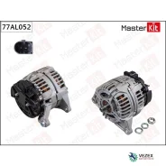 ��������� FIAT Ducato/Iveco 3.0D 110� Masterkit 77AL052 77AL052 ����
