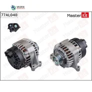 ��������� FIAT Punto Grande/Punto Panda Masterkit 77AL040 77AL040 ����