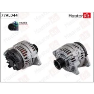 ��������� FIAT Ducato/Iveco 140A Masterkit 77AL044 77AL044 ����