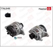 ��������� FIAT/Iveco Ducato/Daily Masterkit 77AL049 77AL049 ����