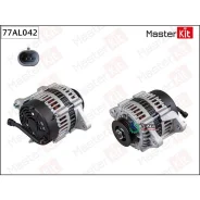��������� Daewoo Lanos/Matiz (14V 65A) 77AL042 Masterkit 77AL042 77AL042 ����