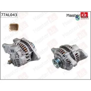 ��������� Renault Logan 10- 1.6 Masterkit 77AL043 77AL043 ����